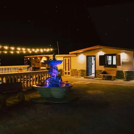 Fiore - Piscina E Idromassaggio Villa *